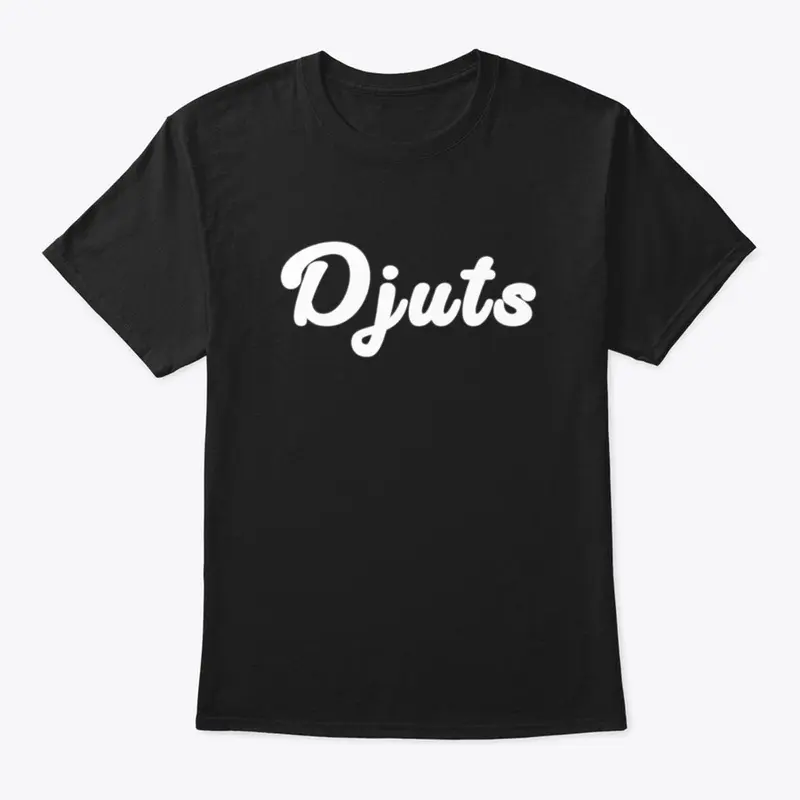 Djuts T-Shirt